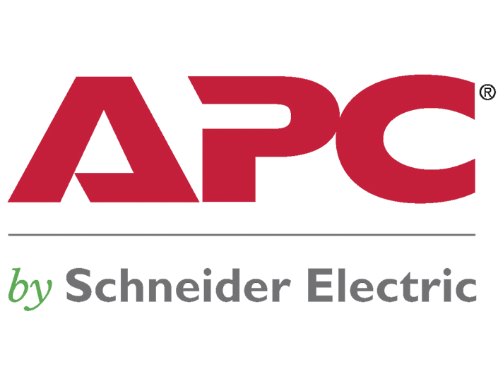 Logo APC
